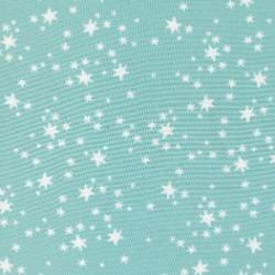 Delivered with Love - Starry Dreams Aqua - More Details