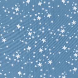 Delivered with Love - Starry Dreams Blue - More Details