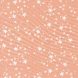 Delivered with Love - Starry Dreams Peachy - More Details