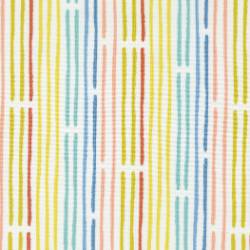 Delivered with Love - Rainbow Stripe Stripes Cloud - More Details