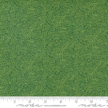 Fruit Loop - Seedless Grass