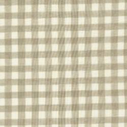 Harvest Wishes - Fall Gingham Shadow - More Details