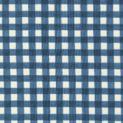 Harvest Wishes - Fall Gingham Night Sky - More Details