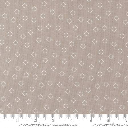 Simply Delightful - Daisy Dot Dots Stone