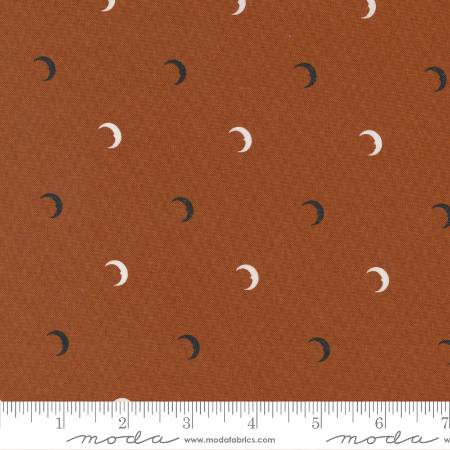 Spellbound - Mini Moons Spice