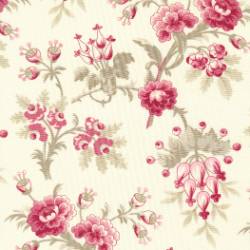 Sugarberry - Sugarberry Garden Porcelain - More Details