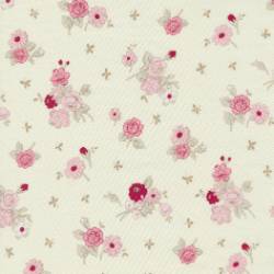 Sugarberry - Berry Blooms Porcelain - More Details