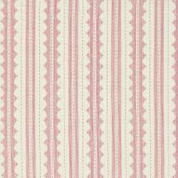 Sugarberry - Sugarberry Stripe Porcelain - More Details