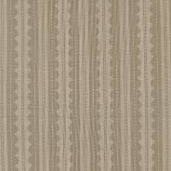 Sugarberry - Sugarberry Stripe Weathered Teak - More Details
