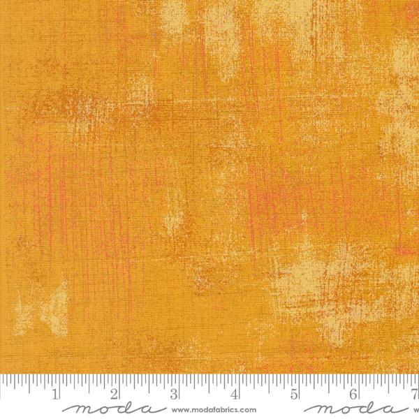 Sunday Brunch - Grunge OJ