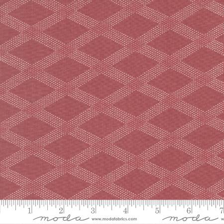 Sunnyside Story Blenders - Blush