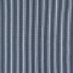 Sunnyside Stripes Stripes - Navy - More Details