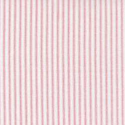 Sweet Liberty - Classic Ticking Stripes Bloom - More Details