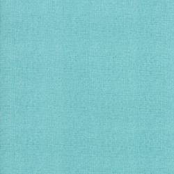 Abby Rose - Seafoam (Thatched) - More Details