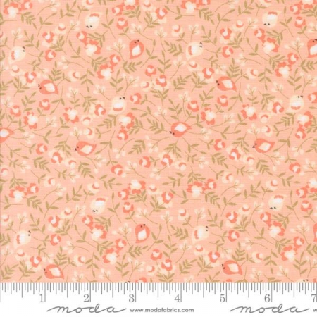 Abloom - Bubble Gum Songbird