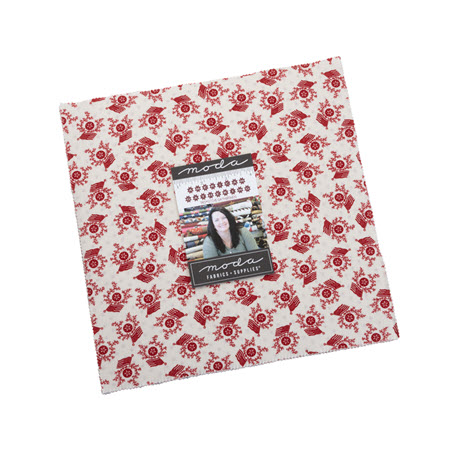 American Gathering - Layer Cake