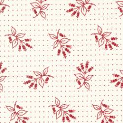 American Gatherings II - Liberty Floral Dove Hea - More Details