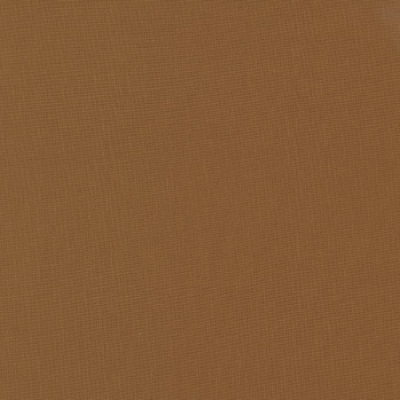 Bella Solids - Sienna
