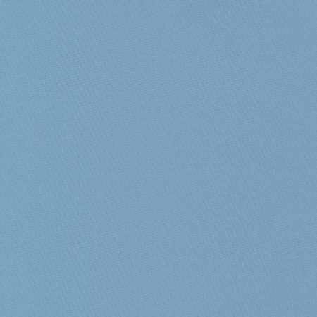 Bella Solids - Glacier