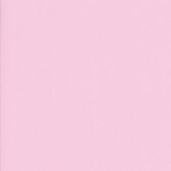 Bella Solids - Parfait Pink - More Details