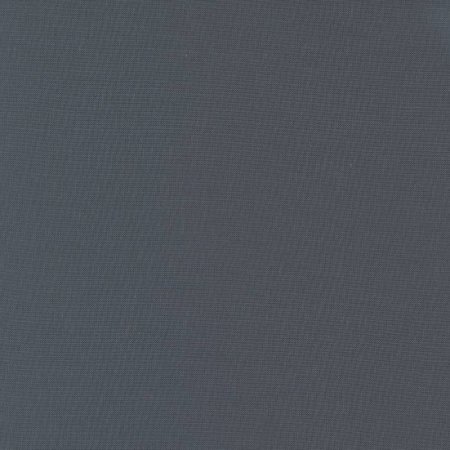 Bella Solids - Flint