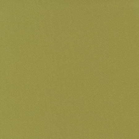 Bella Solids - Fig Tree Olive