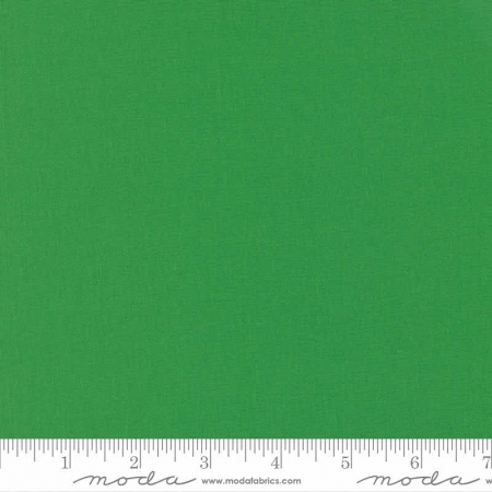 Bella Solids - Kelly