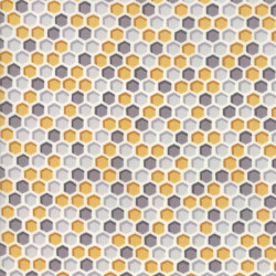 Bee Joyful - Grey Honey - More Details