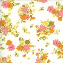 A Blooming Bunch - Easy Breezy Cloud - SAVE 25% During our BLOWOUT SALE! - More Details