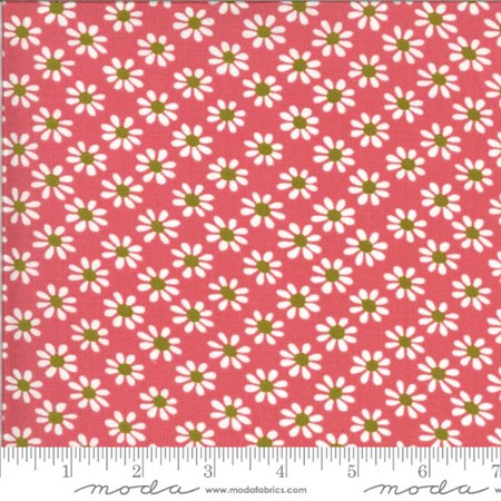 A Blooming Bunch - Groovy Sweetie - SAVE 25% During our BLOWOUT SALE!