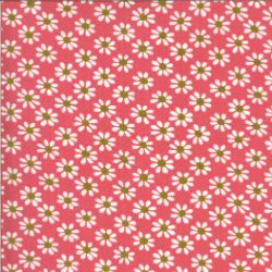 A Blooming Bunch - Groovy Sweetie - SAVE 25% During our BLOWOUT SALE! - More Details