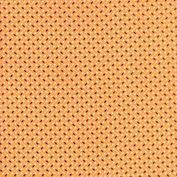 Dot Dot Boo Orange Tracks - More Details