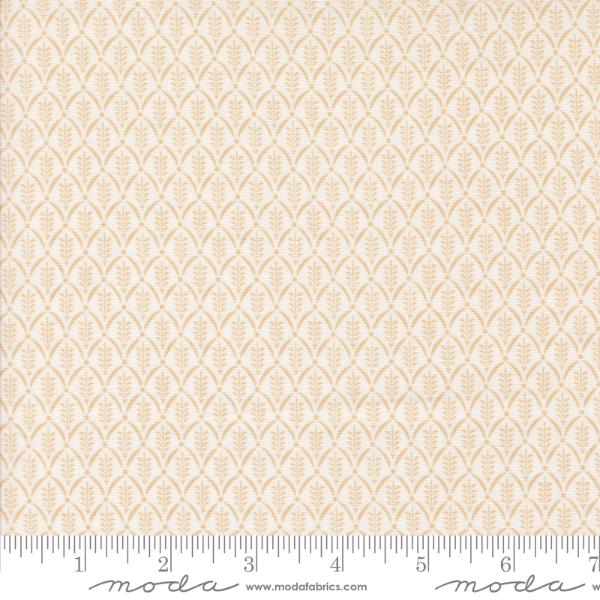 Buon Natale - Snowflake Evergreen