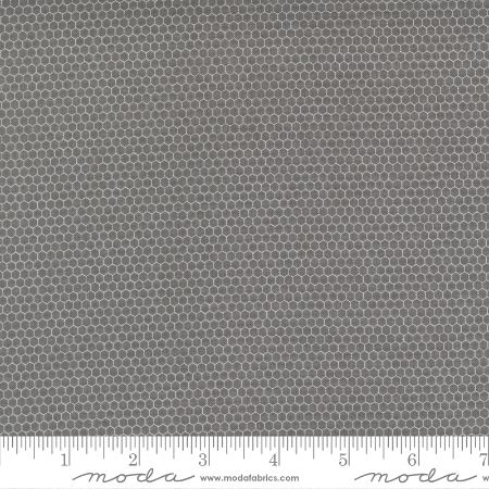 Buttercup Slate - Honeycomb Slate