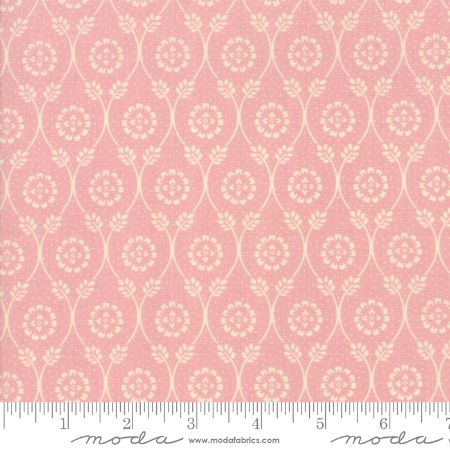 Chafarcani - Pale Rose- SAVE 25% During our BLOWOUT SALE!