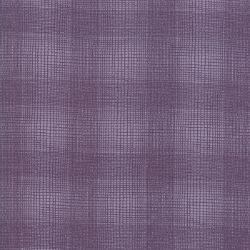 Clover Meadow - Purple - More Details