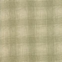 Clover Meadow - Ivory Green - More Details