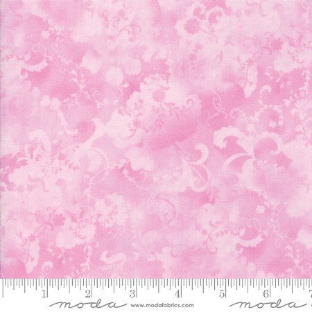 Coco Tonal Floral - Lavender - 25% OFF During our BLOWOUT SALE!