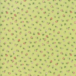 Coco Tiny Flower - Sprout - 25% OFF During our BLOWOUT SALE! - More Details