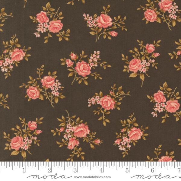 Collections For A Cause Unity   - Chocolate Rose Bouquet