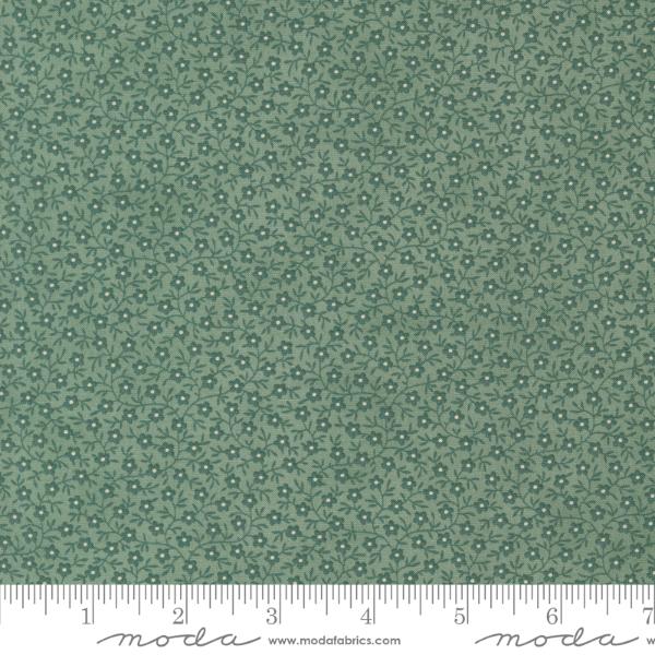 Collections For A Cause Unity   - Seaside Floral Vines