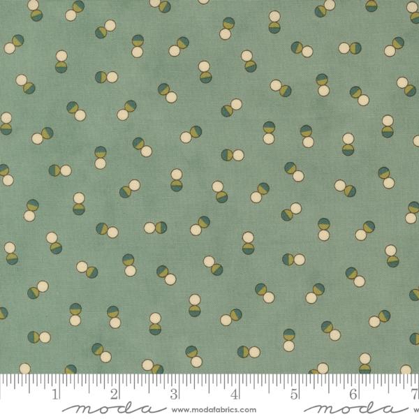 Collections For A Cause Unity   - Seaside Twin Dot
