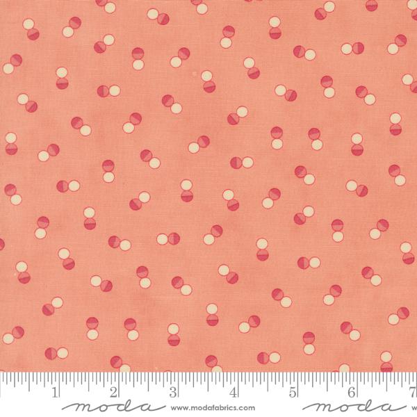 Collections For A Cause Unity   - Peony Twin Dot