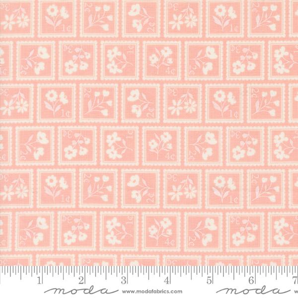 Cottage Charm - Jovial Sweet Stamps