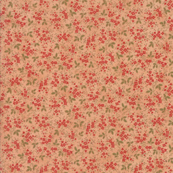 Courtyard - Tonal Rose - SAVE 25% During our BLOWOUT SALE! - More Details