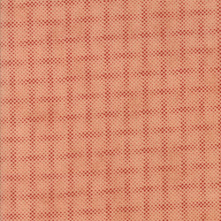 Courtyard - Plaid Mist Rose - SAVE 25% During our BLOWOUT SALE! - More Details