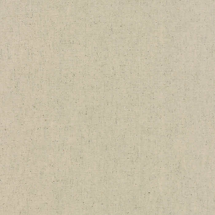 Linen Mochi - Unbleached Linen