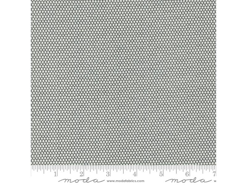 On Dasher - Mini Slopes Black