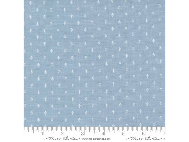 On Dasher - Tiny Trees Frost