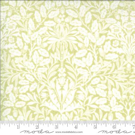 Dover - Acorn Damask Willow